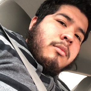 Meet your Posher, Selvin